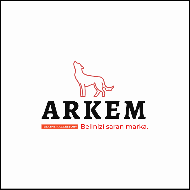 ARZULAR DERI LTD. STI.