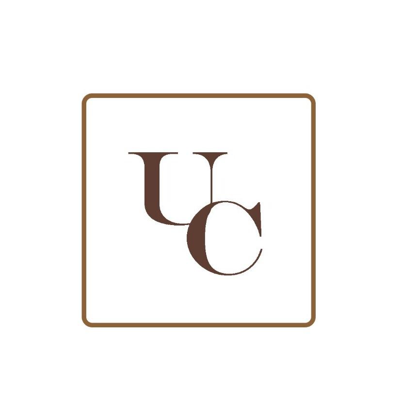 UNIVERSECOCO ID