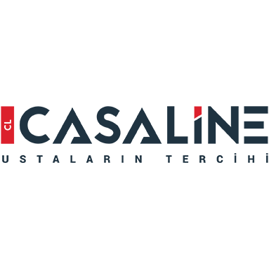 CASALINE IC VE DIS TICARET PAZARLAMA LIMITED SIRKETI