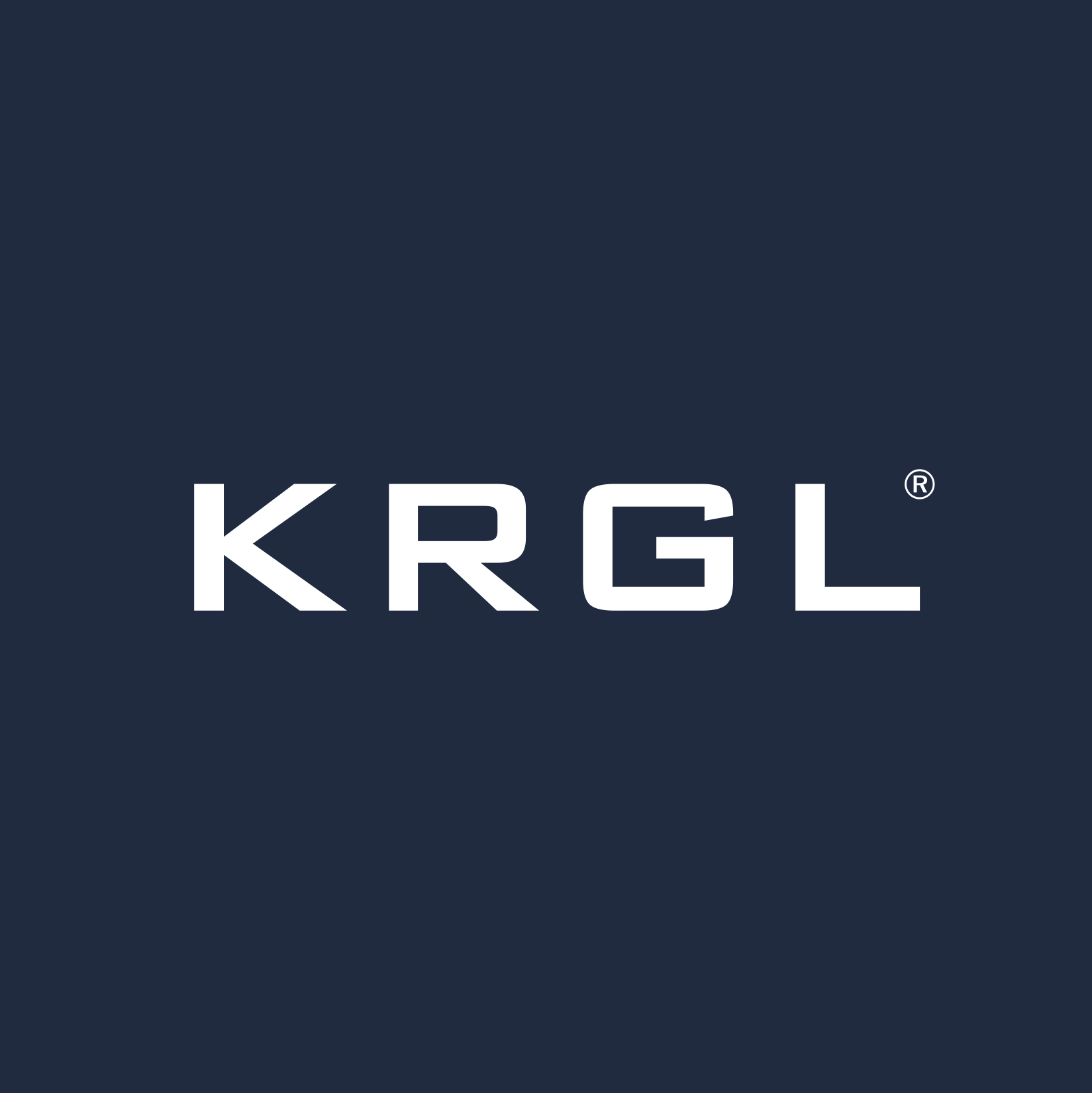 https://cdn.turkishexporter.com.tr/KRGL TEKSTİL SANAYİ VE TİCARET LİMİTED ŞİRKETİ