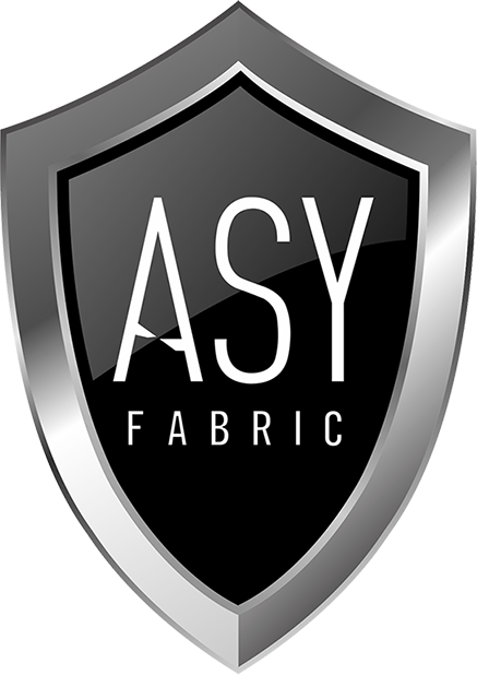 ASY TEKSTİL SANAYİ TİCARET VE PAZARLAMA LİMİTED ŞİRKETİ