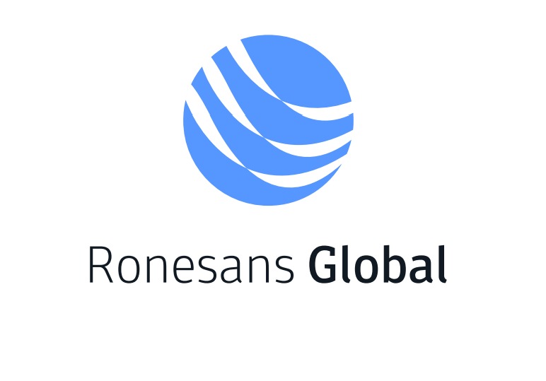 RONESANS GLOBAL AMBALAJ MIMARLIK A.S.