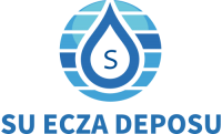 https://cdn.turkishexporter.com.tr/SU ECZA DEPOSU SAGLIK HIZMETLERI ITHALAT IHRACAT LTD. STI.