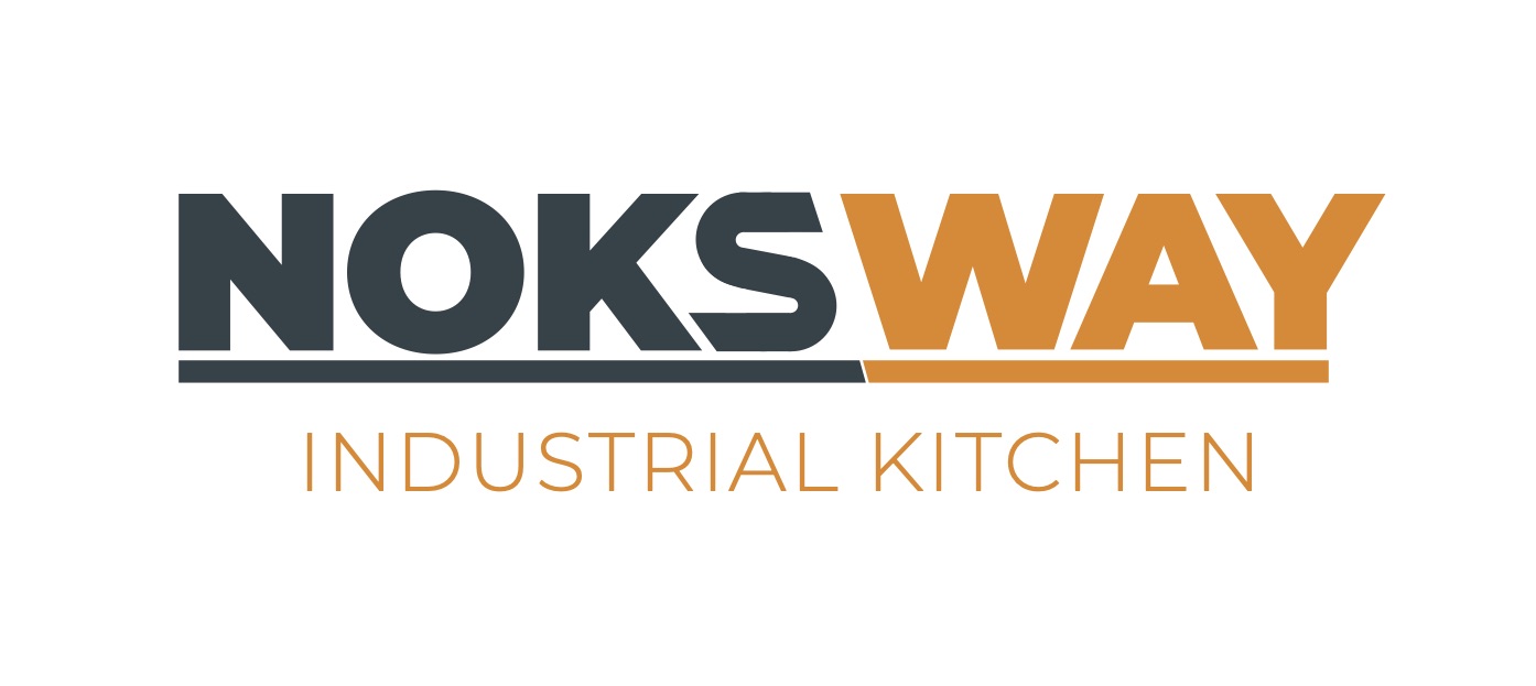 NOKSWAY