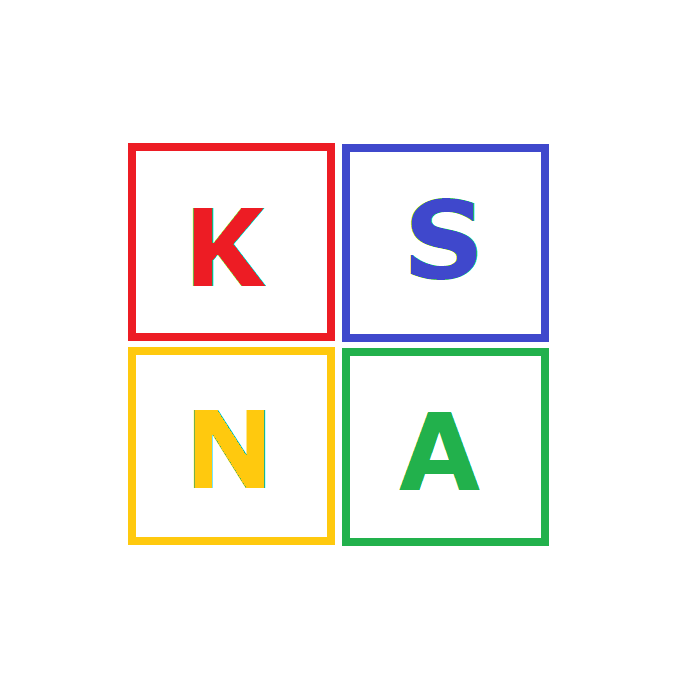 KSNA PCL CO. LTD.