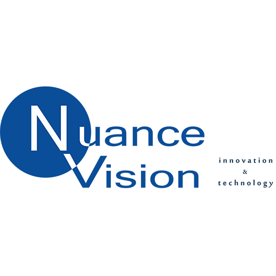 https://cdn.turkishexporter.com.tr/NUANCE VISION