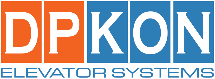 DPKON ASANSOR INSAAT MAKINE ITHALAT IHRACAT SANAYI VE TICARET LIMITED SIRKETI
