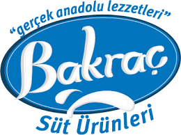 https://cdn.turkishexporter.com.tr/BAKRAC SUT VE SUT URUNLERI IMALATI GIDA PAZARLAMA IHRACAT ITHALAT A.S.