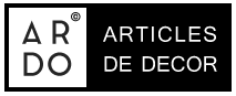 ARDO
