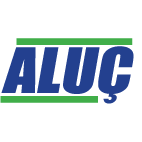 https://cdn.turkishexporter.com.tr/ALUC AHSAP YAPI VE YAPI MALZEMELERI A.S.