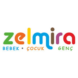 https://cdn.turkishexporter.com.tr/ZLM AKSESUAR MOBILYA LTD. STI.