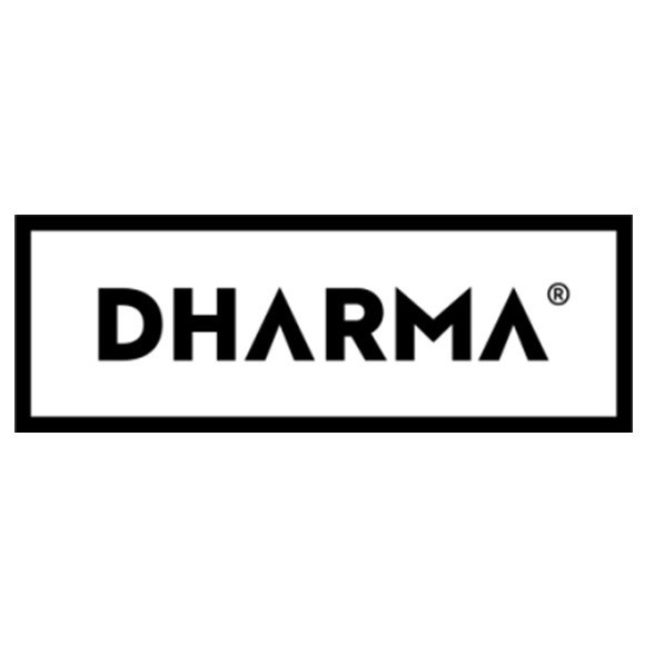 DHARMA TUKETIM MADDELERI LTD. STI.