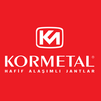 KOR-METAL LTD. STI.