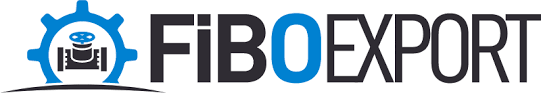 FIBO EXPORT DOKUM VE METAL SANAYI TICARET LIMITED SIRKETI