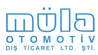 https://cdn.turkishexporter.com.tr/MULA OTOMOTIV DIS TICARET LTD. STI