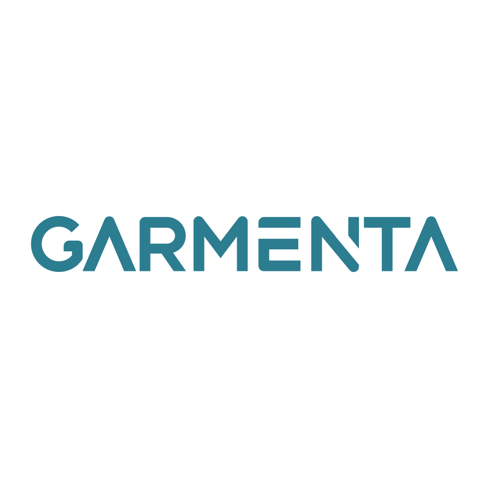 GARMENTA TEKSTIL