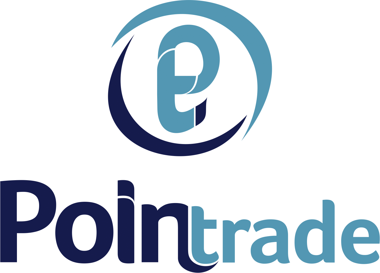 https://cdn.turkishexporter.com.tr/POINTRADE REKLAM DANISMANLIK TUR. INS. ITH. IHR. SAN. VE TIC. LTD. STI.