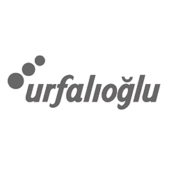 URFALIOGLU NUTS ROASTING AND DRIED FRUITS FACTORY CO