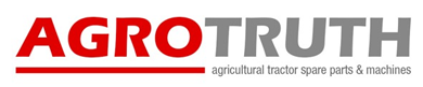 AGROTRUTH OTOMOTIV MUHARREM FURKAN DOGRU