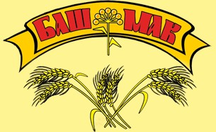 LLC MIRAS M