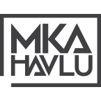 https://cdn.turkishexporter.com.tr/MKA HAVLU SAN. A.S.