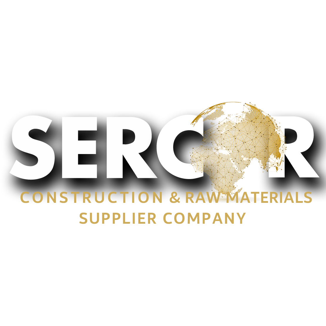 https://cdn.turkishexporter.com.tr/SERCOR LTD. STI.