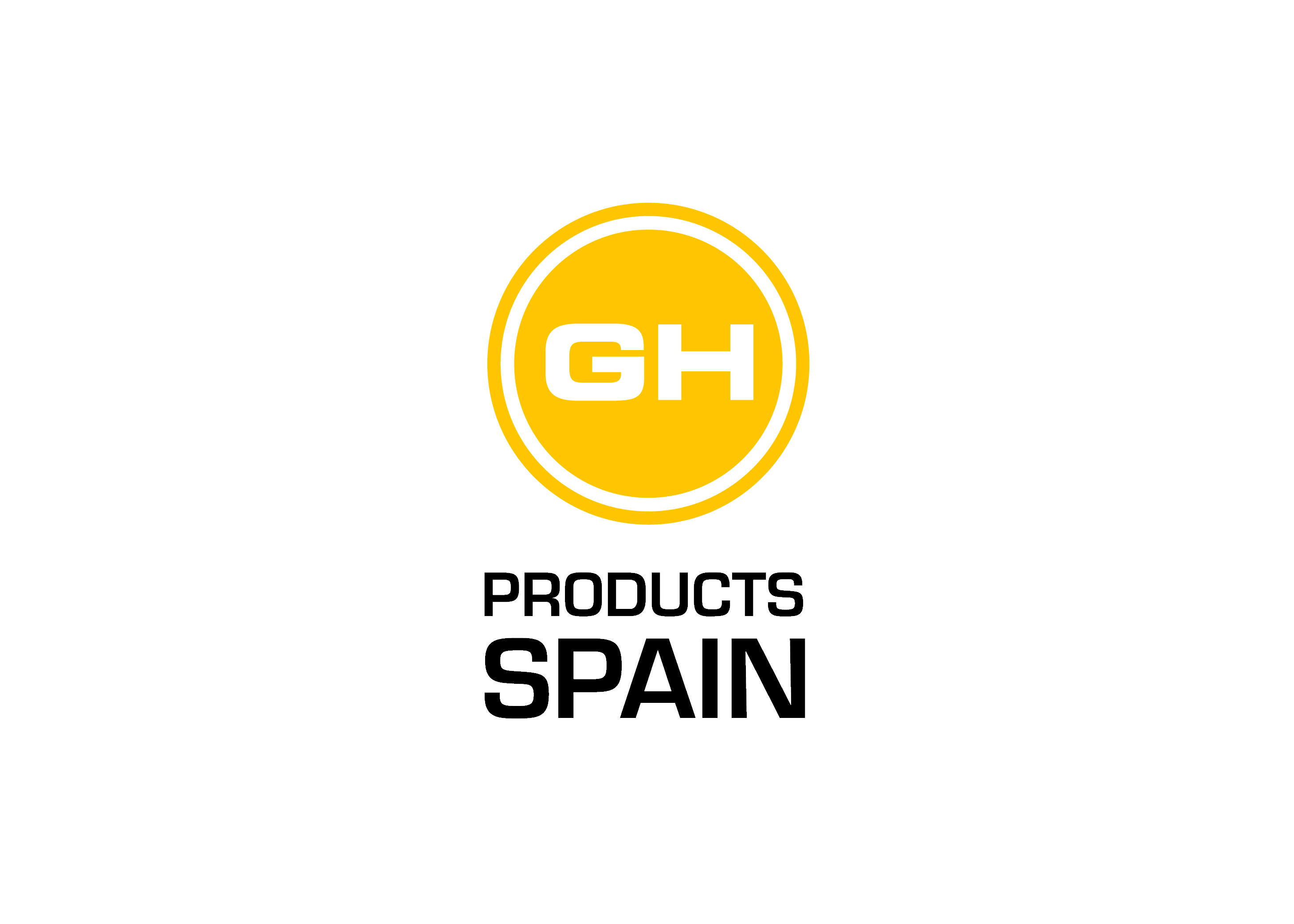 GH ALIMENTOS NATURALES DE ESPAÑA SL