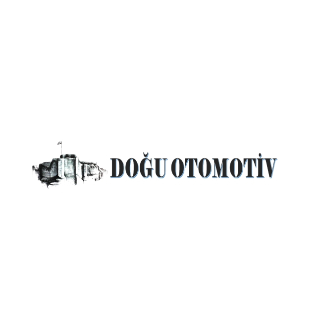 DOGU AUTOMOTIVE FORD AUTO PARTS
