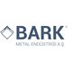 BARK METAL A.S.