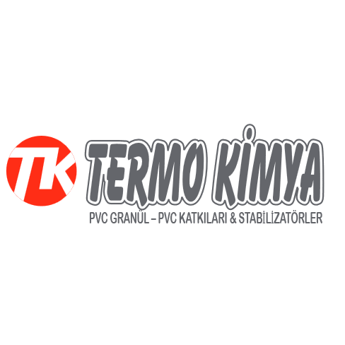 TERMO KIMYA ITH. VE IHR. SAN. VE TIC. LTD. STI.