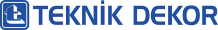 https://cdn.turkishexporter.com.tr/TEKNIK DEKOR ALUMINYUM PLASTIK IMALAT SAN. VE TIC. ITH. IHR. LTD. STI.