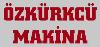 https://cdn.turkishexporter.com.tr/OZKURKCU MAKINA SAN.