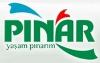 https://cdn.turkishexporter.com.tr/PINAR