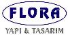 FLORA FOLDING GLASS BALCONY SYSTEMS