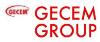 GECEM CAMASIR LTD. STI.