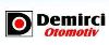 DMC TRACTOR SPARE PARTS COMPRESSOR