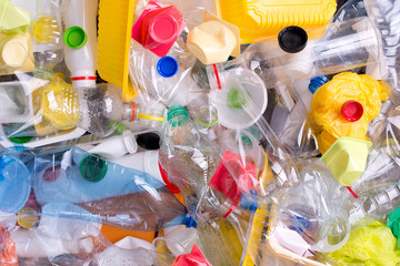 Waste Management, Recycling Companies, Municipal Services and Related Industries Company List in Iran
İran Atık Yönetimi, Geri Dönüşüm Firmaları ve Belediye Hizmetleri Sunan Şirketler ve ilgili Sanayiler Firma Listesi