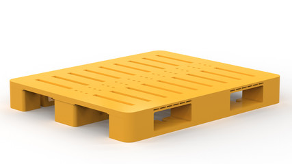 Pallet supplier in USA, HS Code 441520, Part 1/4