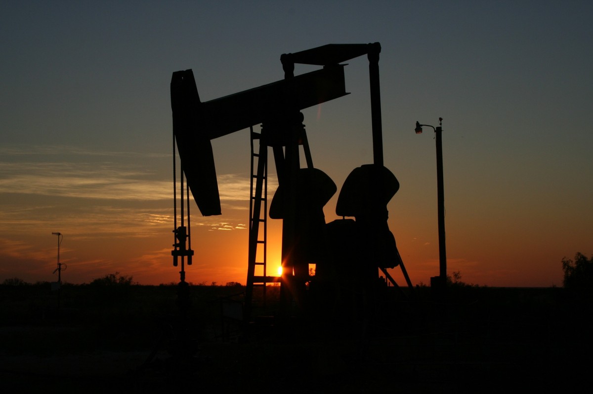 Оптовые импортеры нефтепродуктов в Египте
