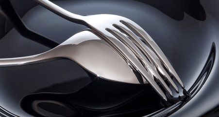 Metal Kitchen Utensils Tableware Importers in Germany, HS Code 7323