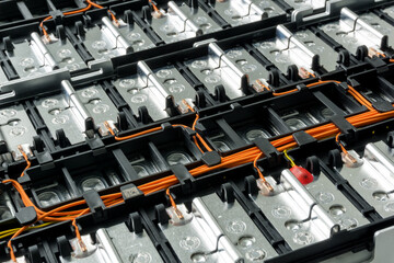 Accumulators, Batteries Importers Worldwide, HS Code 8507, Part 9/10