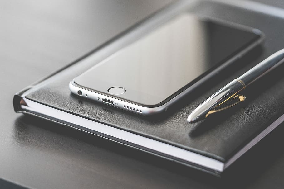 Agenda and Calendar Importers in the Netherlands, HS Code 491110
