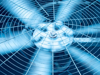 Fans and Ventilators Importers Worldwide, HS Code 841459, Part 1/9