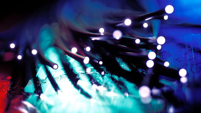 مستوردي كابلات الألياف البصرية في الدنمارك ، رمز النظام المنسق 854470