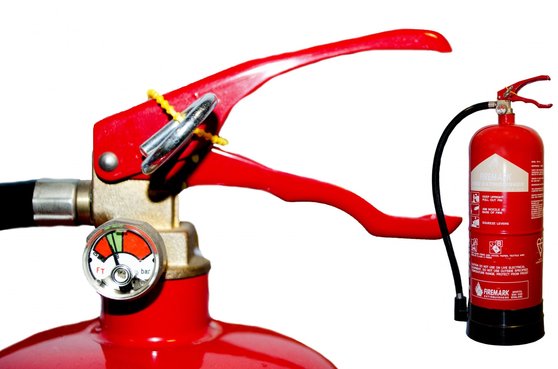 Fire department equipment supplier in India, HS Code 842410, Part 1/3