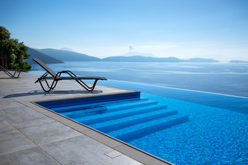 Swimming Pool Contractors in Italy, HS Code 950699, Part 3/5