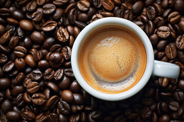 Coffee and Coffee Substitutes Importers in Ukraine, HS Code 0901