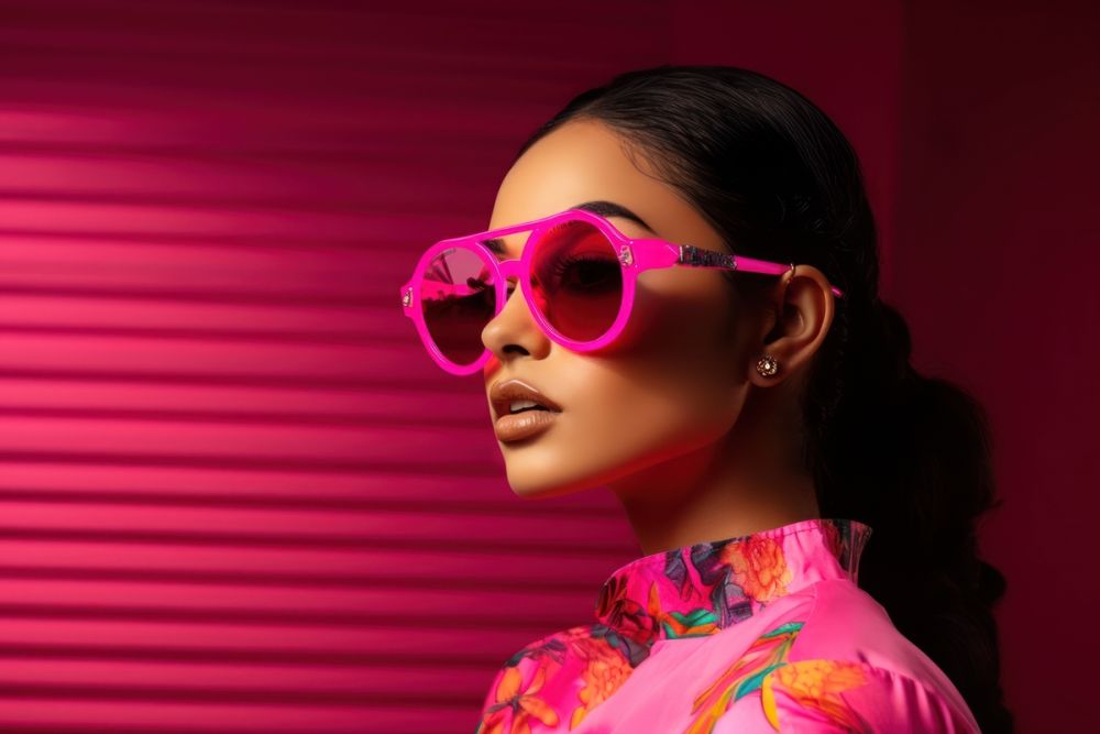 ABD'de Kadın Giyim Mağazaları, Part 4/5