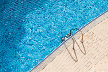 Swimming Pool Contractors in Bulgaria, HS Code 950699