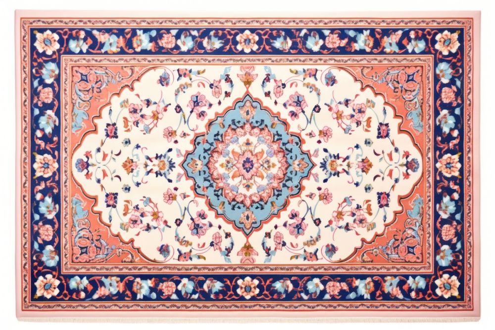 Carpets Rugs Importers in Countries, HS Code 5701, Part 6/10